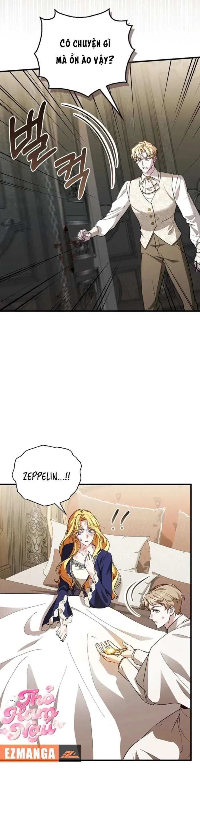 Trang truyện 9