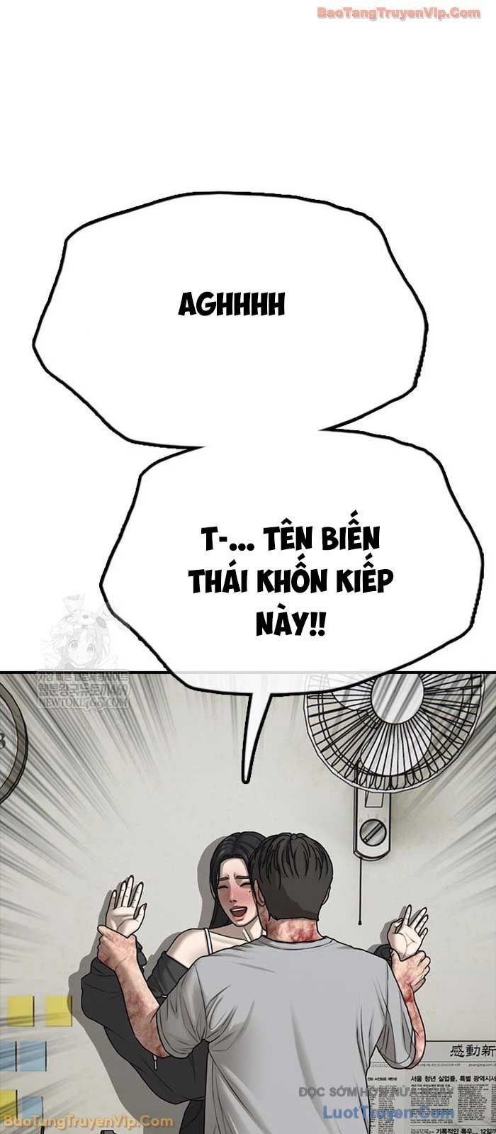 Ngày Tận Thế Đã Đến Chương 44 - Trang 2