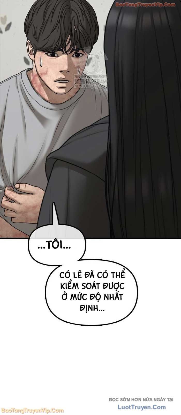 Ngày Tận Thế Đã Đến Chương 44 - Trang 13