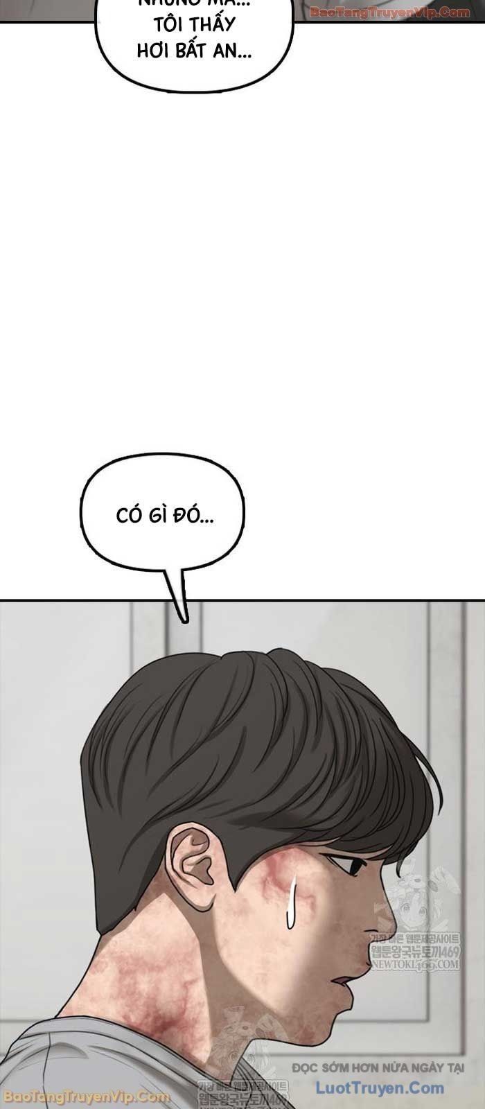 Ngày Tận Thế Đã Đến Chương 44 - Trang 18