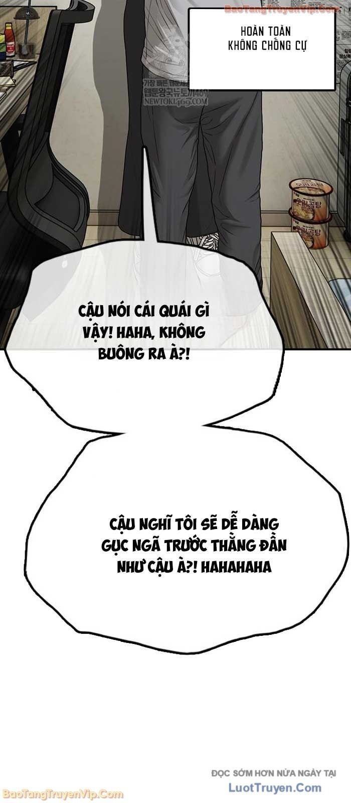 Ngày Tận Thế Đã Đến Chương 44 - Trang 3