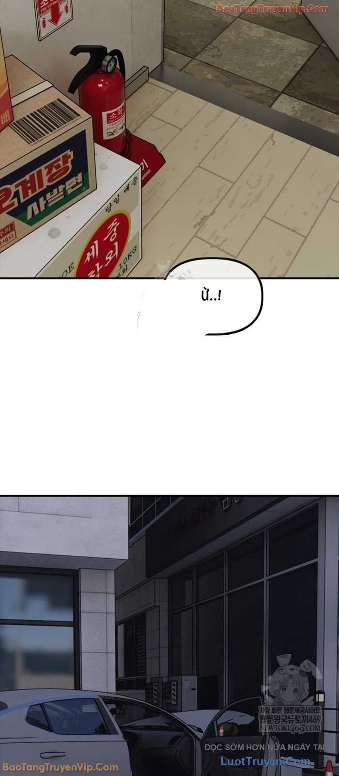 Ngày Tận Thế Đã Đến Chương 44 - Trang 23