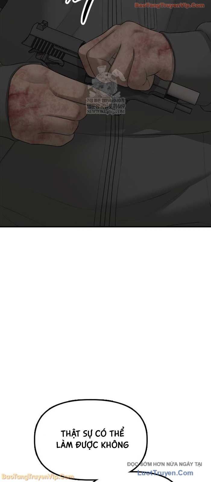 Ngày Tận Thế Đã Đến Chương 44 - Trang 26
