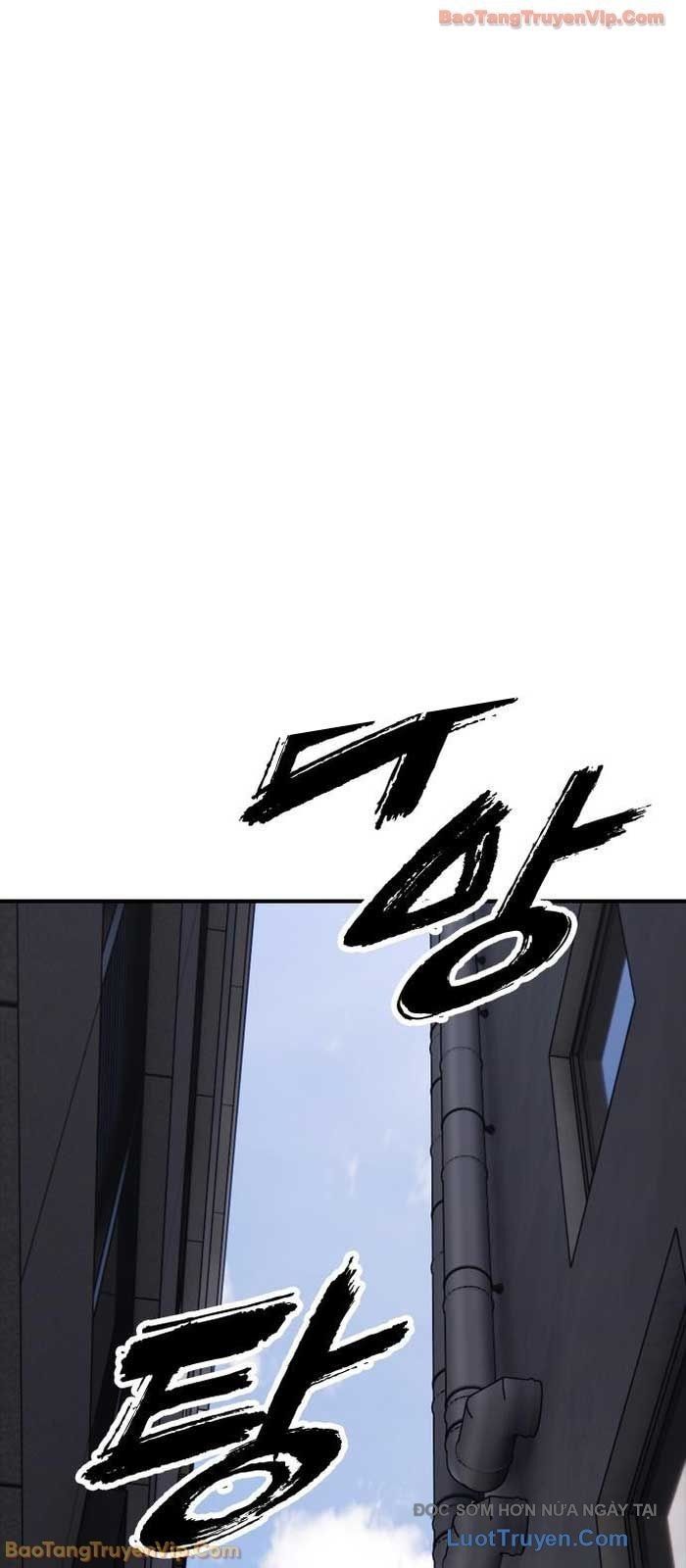 Ngày Tận Thế Đã Đến Chương 44 - Trang 28