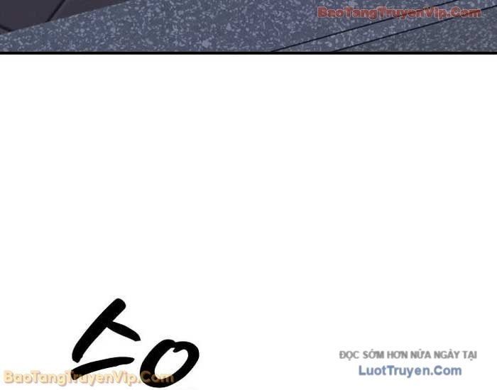 Ngày Tận Thế Đã Đến Chương 44 - Trang 32