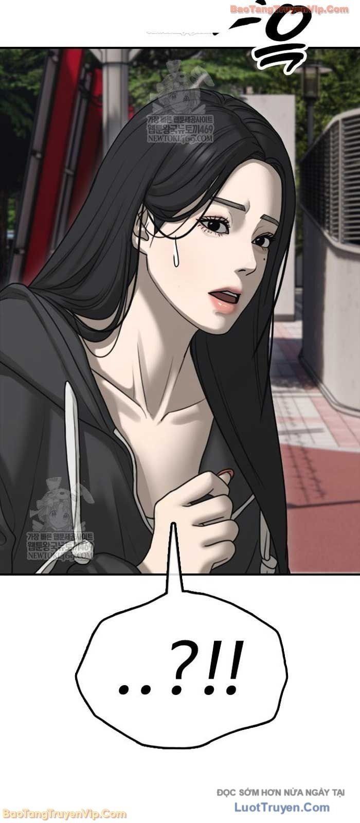 Ngày Tận Thế Đã Đến Chương 44 - Trang 35