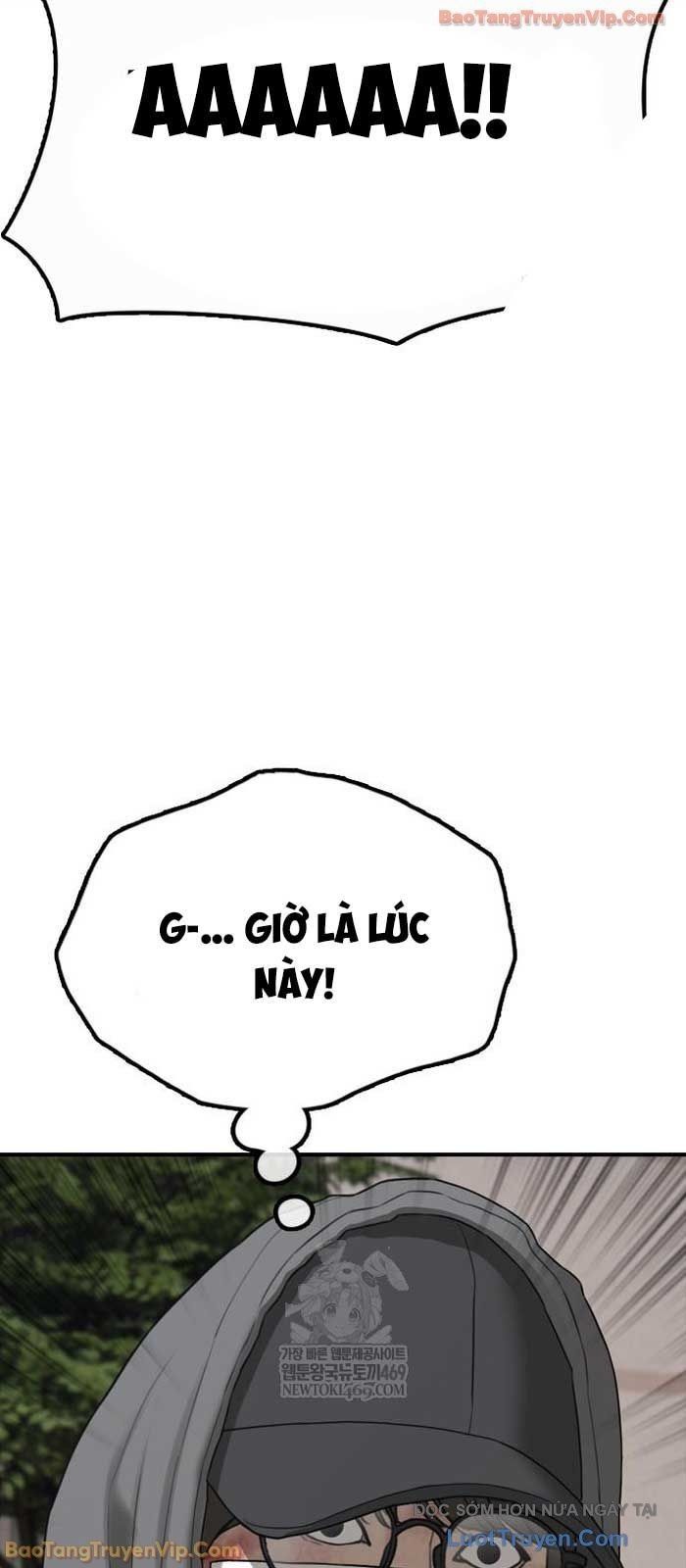 Ngày Tận Thế Đã Đến Chương 44 - Trang 37