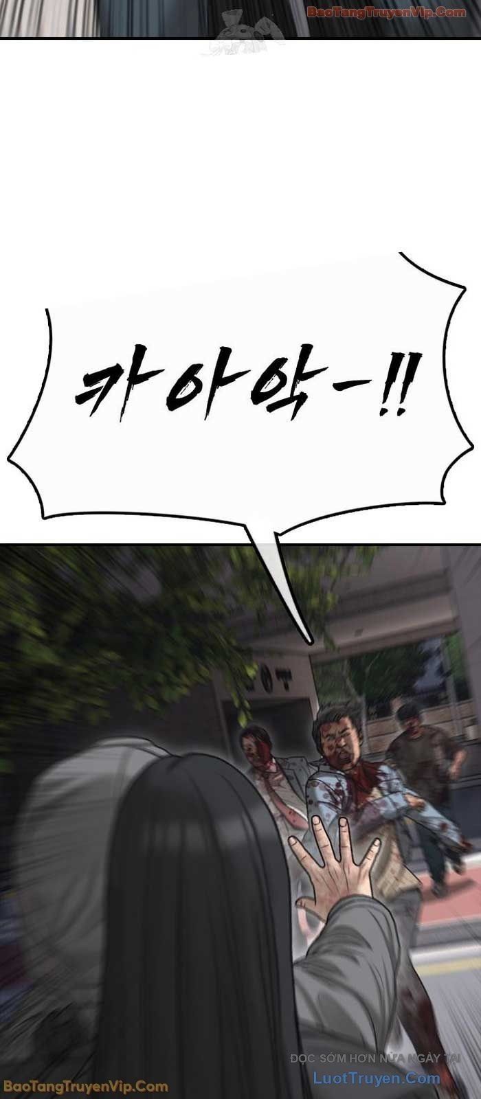 Ngày Tận Thế Đã Đến Chương 44 - Trang 40