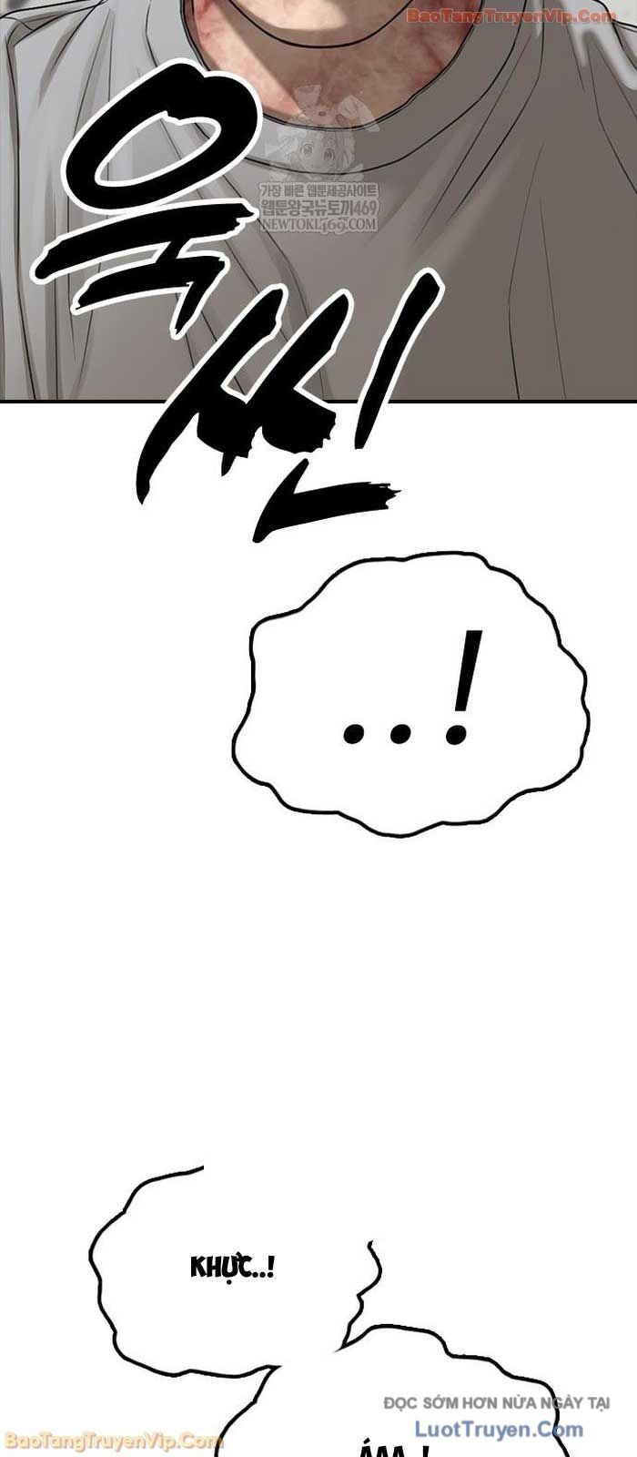 Ngày Tận Thế Đã Đến Chương 44 - Trang 5