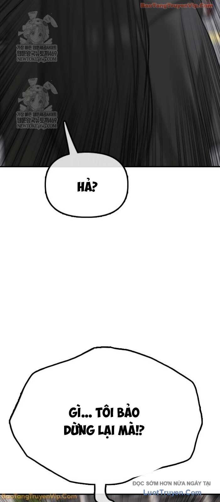 Ngày Tận Thế Đã Đến Chương 44 - Trang 41