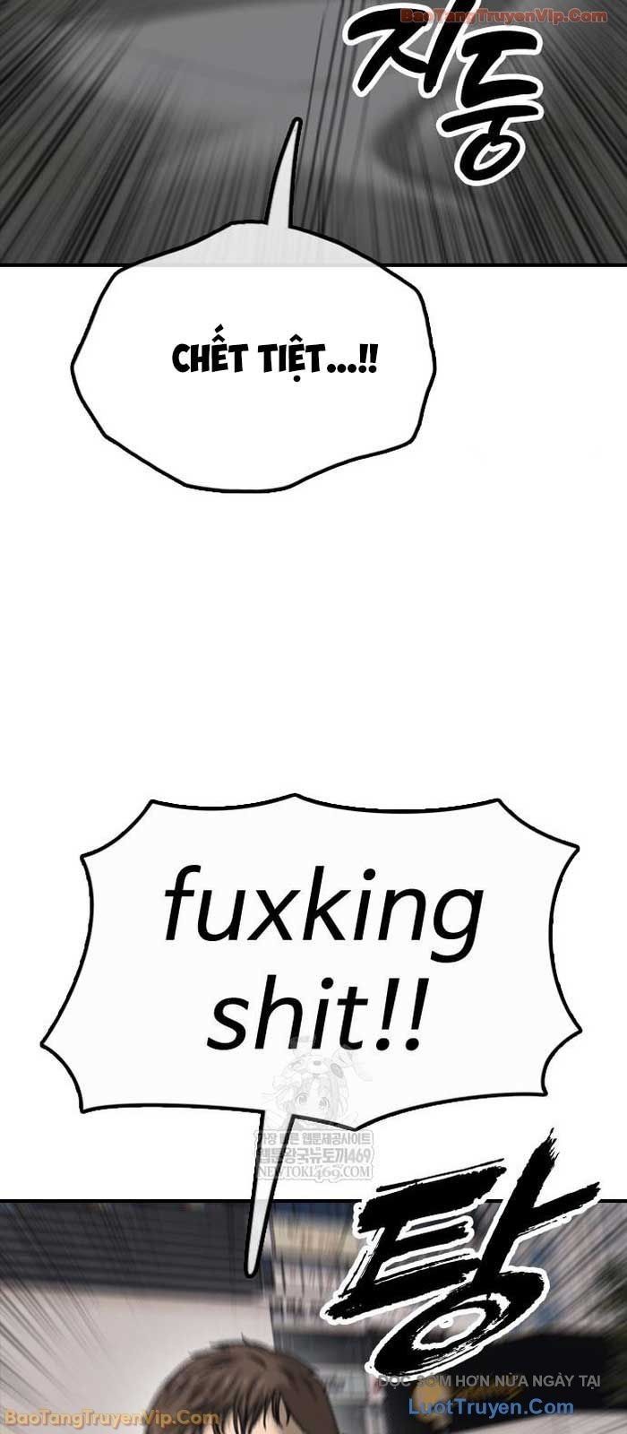 Ngày Tận Thế Đã Đến Chương 44 - Trang 44