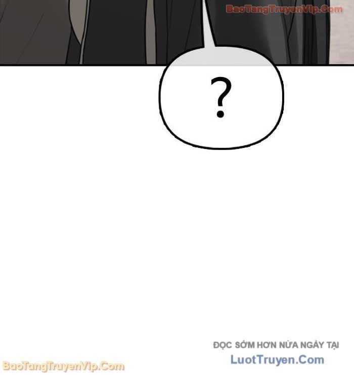 Ngày Tận Thế Đã Đến Chương 44 - Trang 47