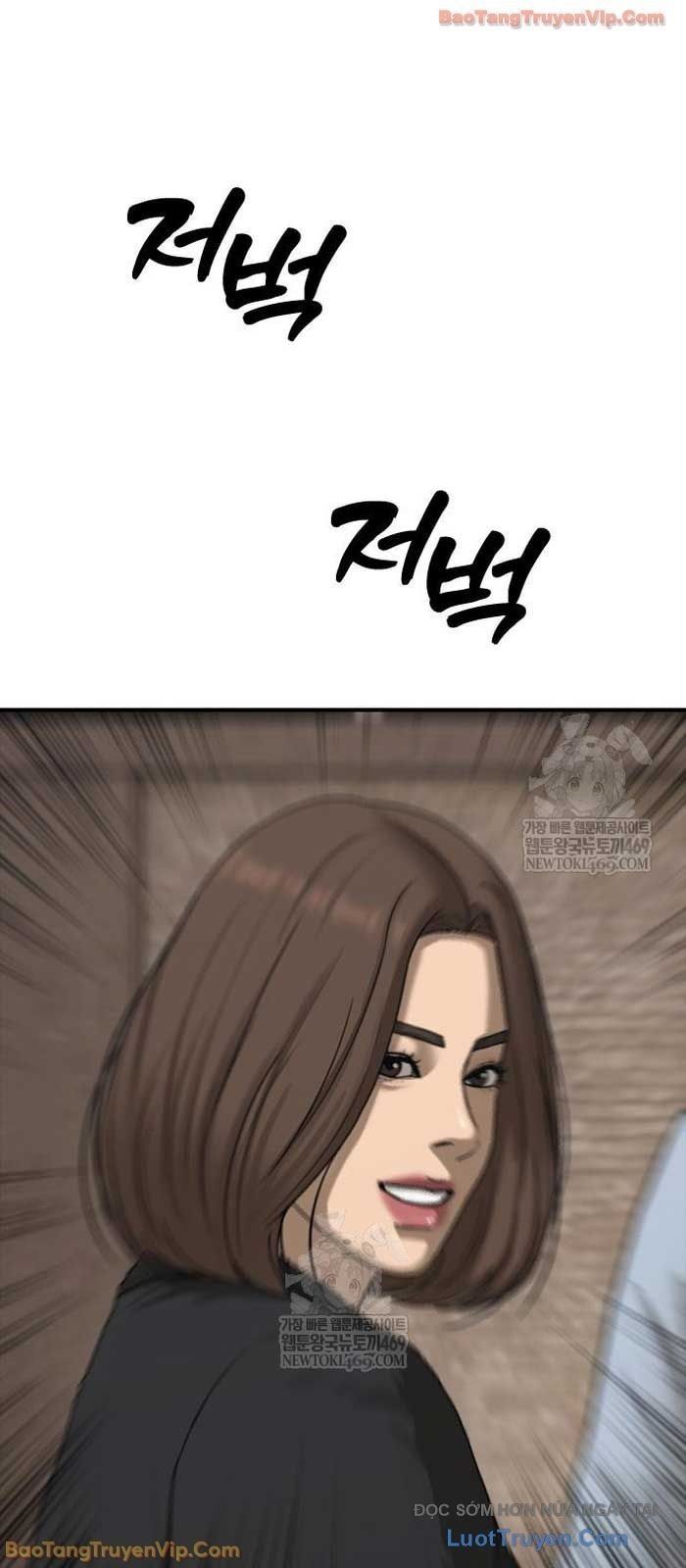 Ngày Tận Thế Đã Đến Chương 44 - Trang 49