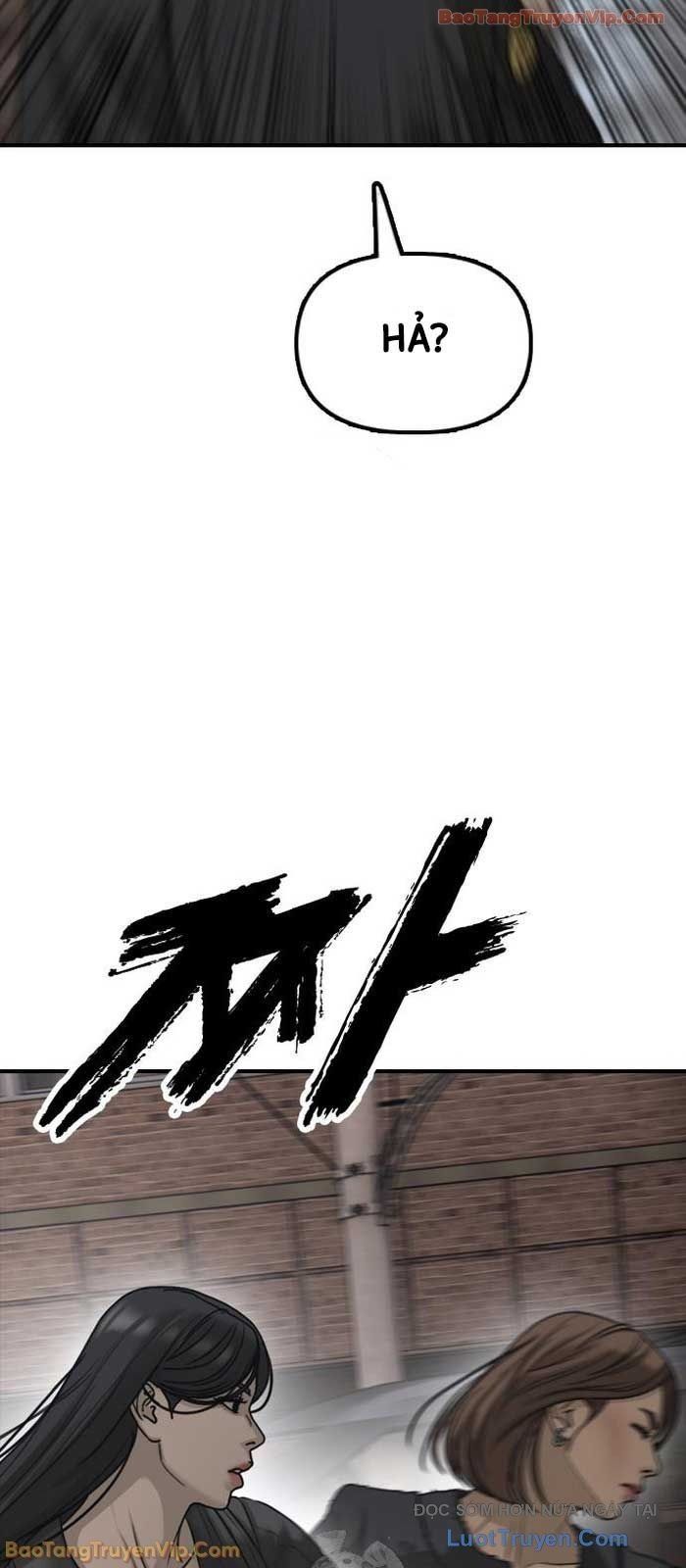 Ngày Tận Thế Đã Đến Chương 44 - Trang 50