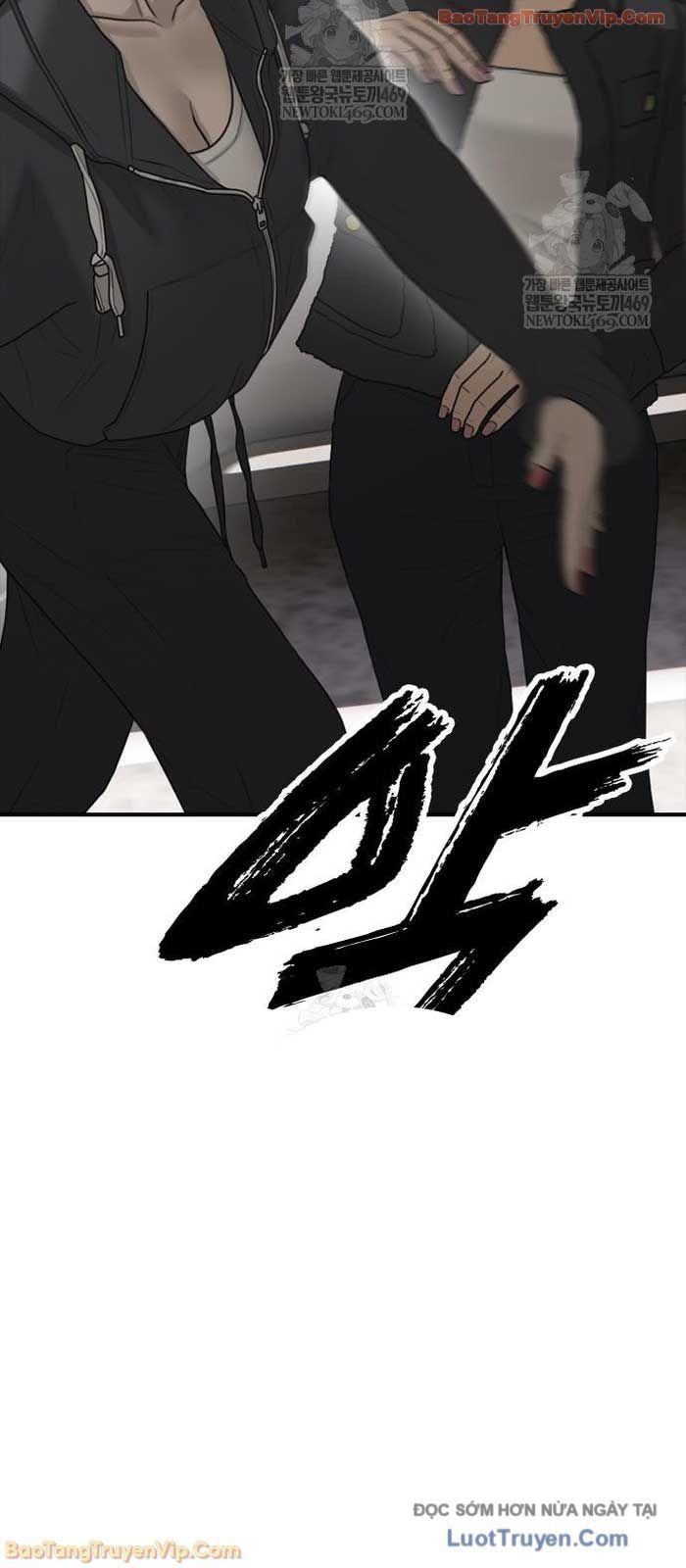 Ngày Tận Thế Đã Đến Chương 44 - Trang 51