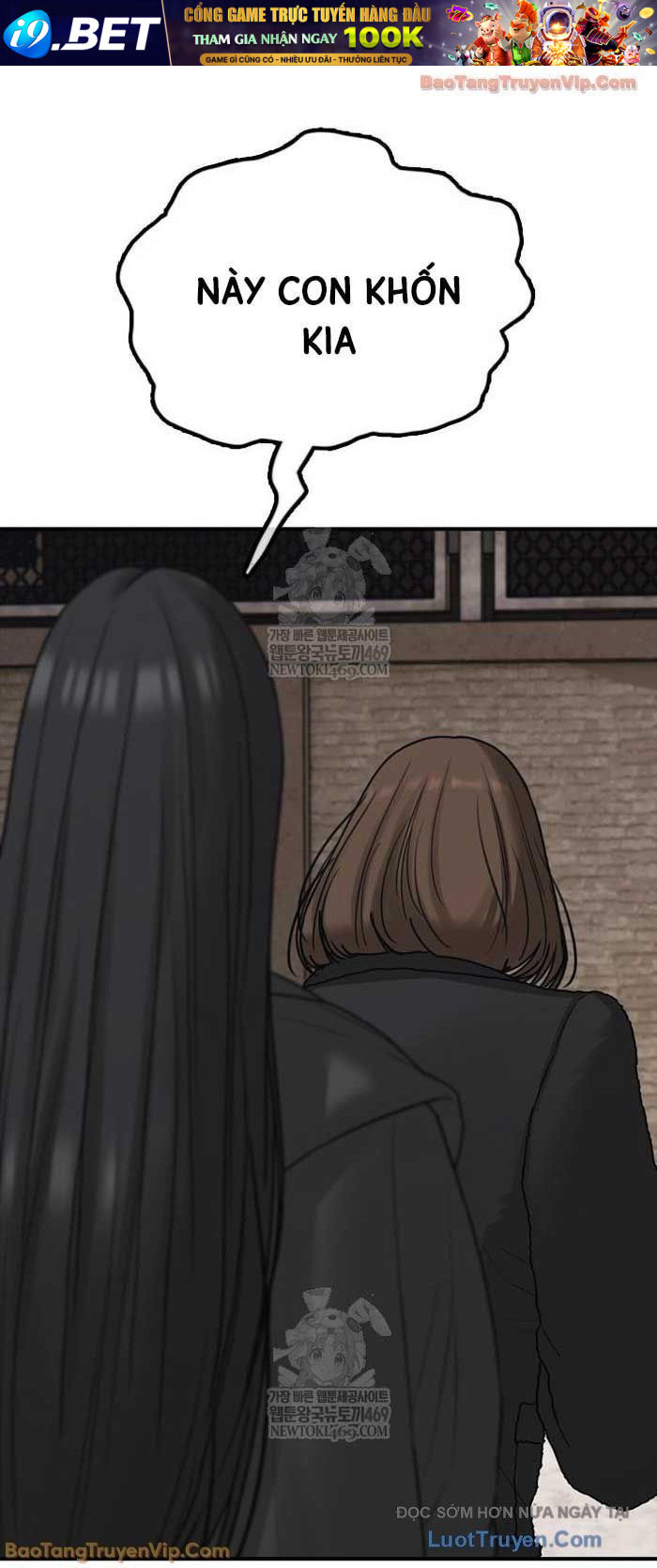 Ngày Tận Thế Đã Đến Chương 44 - Trang 52