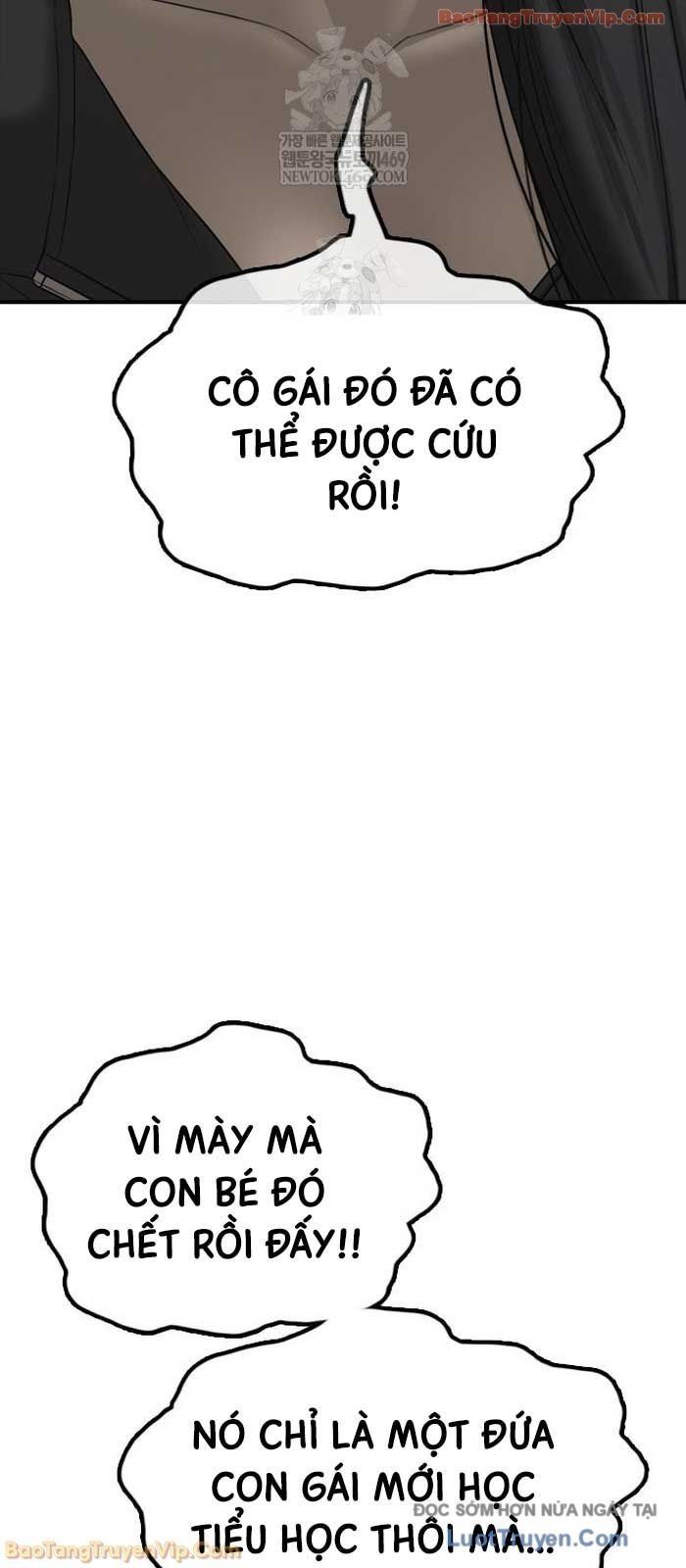 Ngày Tận Thế Đã Đến Chương 44 - Trang 54