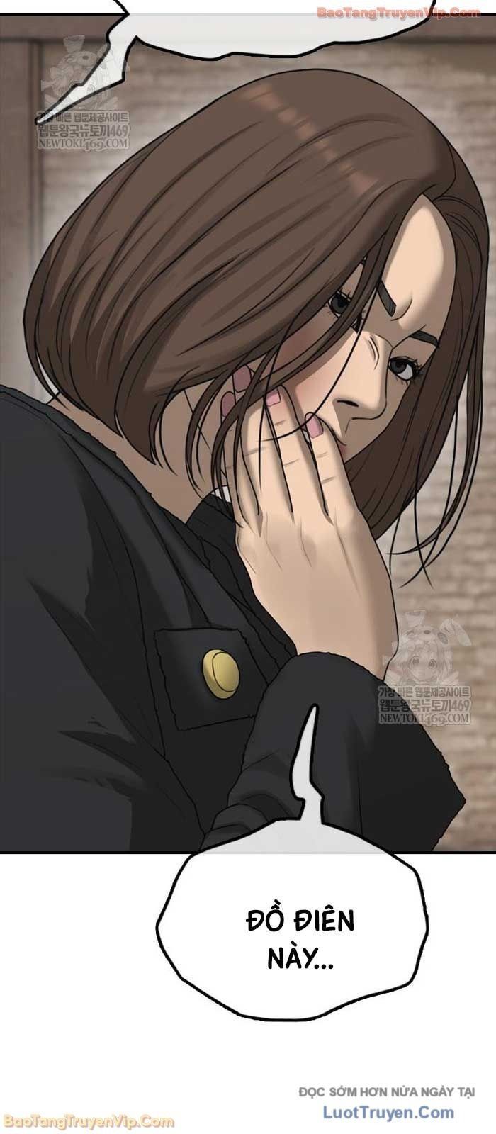Ngày Tận Thế Đã Đến Chương 44 - Trang 55
