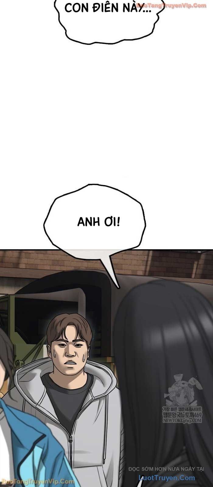 Ngày Tận Thế Đã Đến Chương 44 - Trang 59