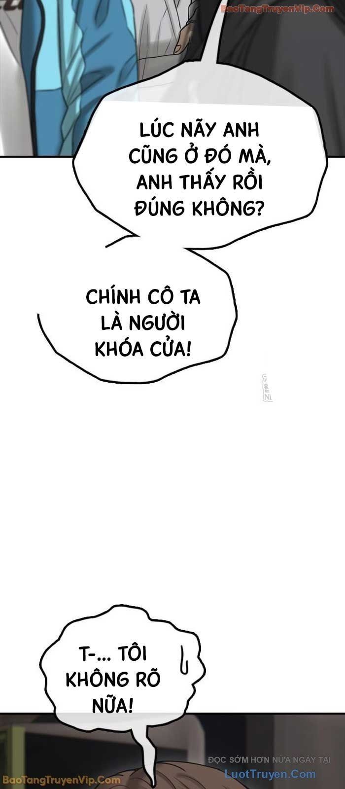 Ngày Tận Thế Đã Đến Chương 44 - Trang 60