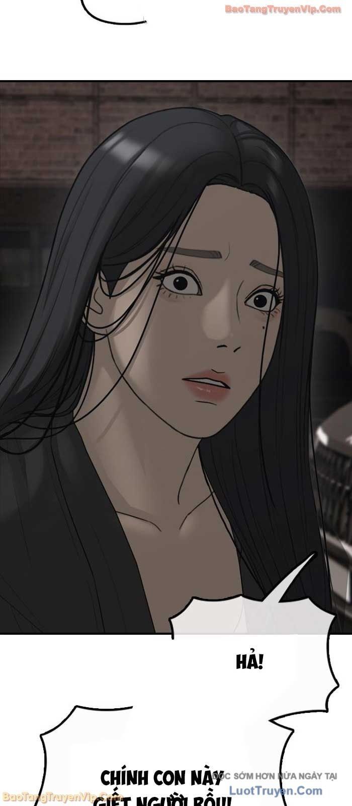 Ngày Tận Thế Đã Đến Chương 44 - Trang 62