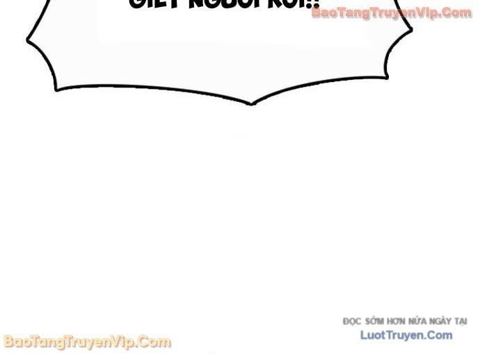 Ngày Tận Thế Đã Đến Chương 44 - Trang 63