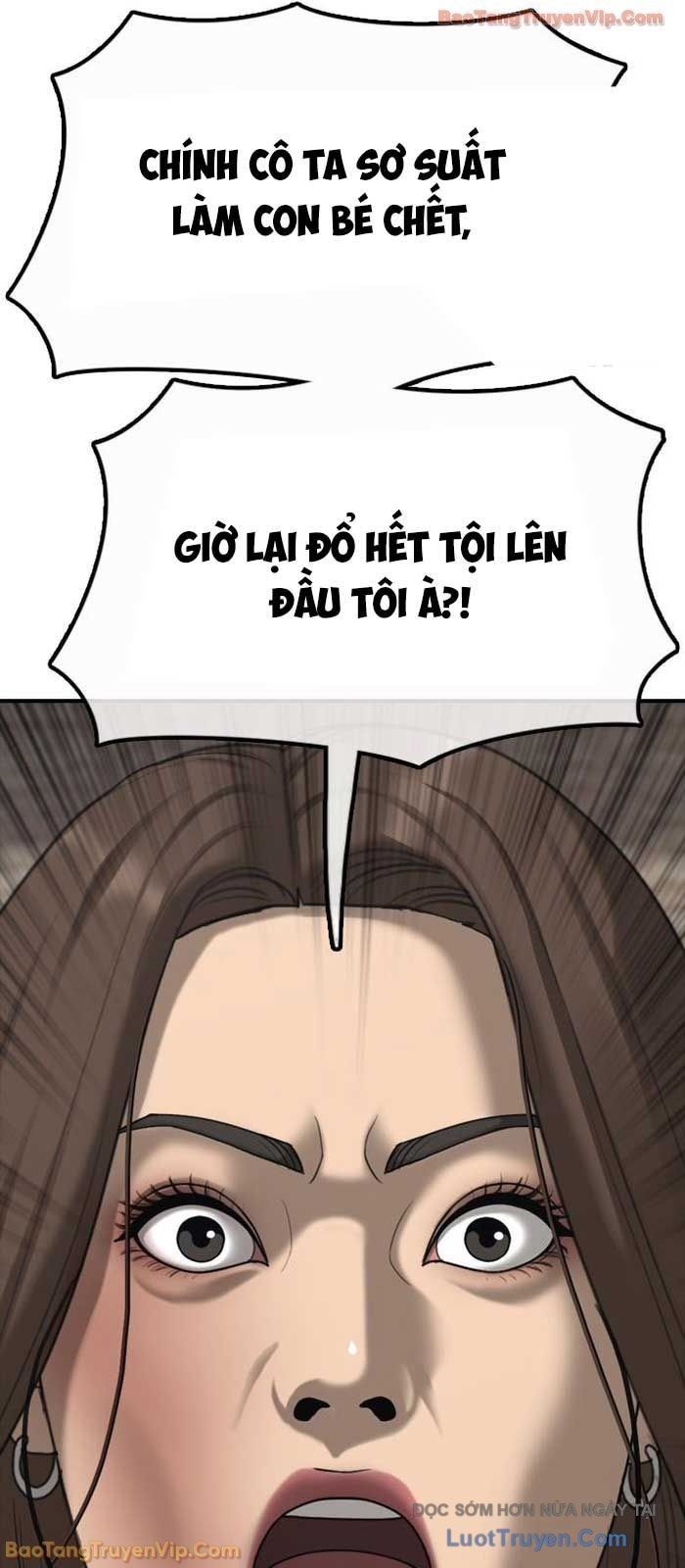 Ngày Tận Thế Đã Đến Chương 44 - Trang 64