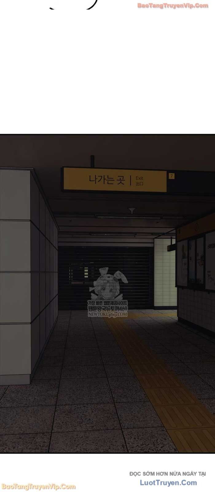 Ngày Tận Thế Đã Đến Chương 44 - Trang 67