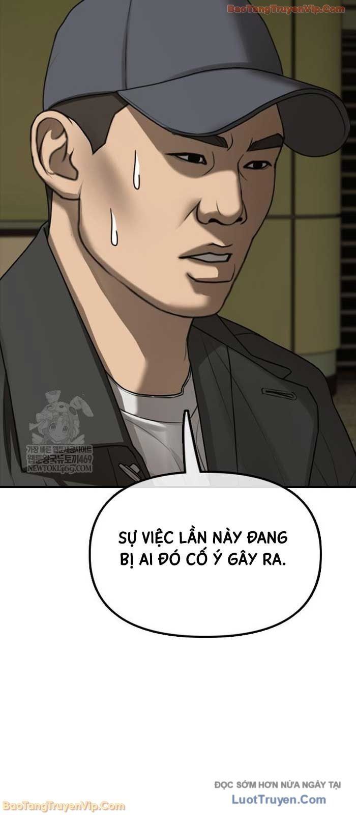 Ngày Tận Thế Đã Đến Chương 44 - Trang 72