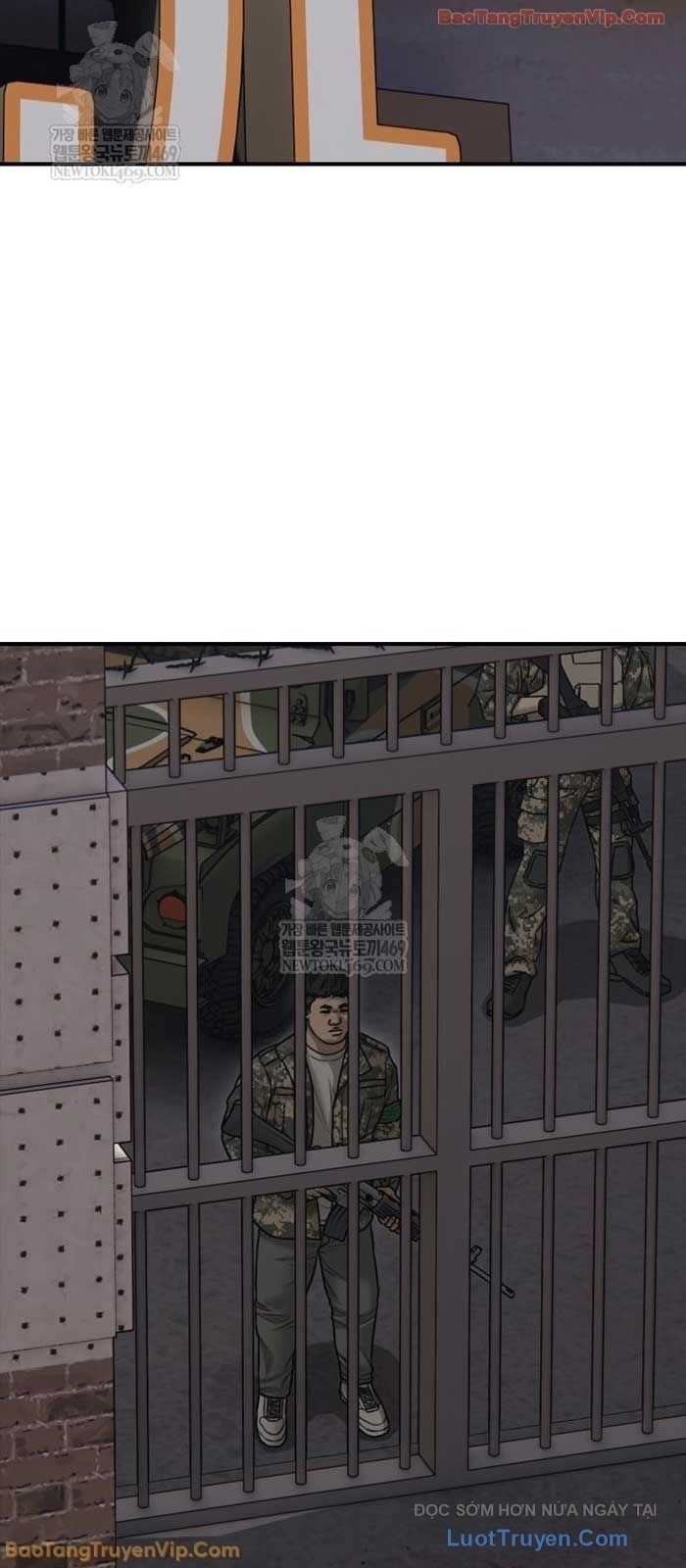 Ngày Tận Thế Đã Đến Chương 44 - Trang 75