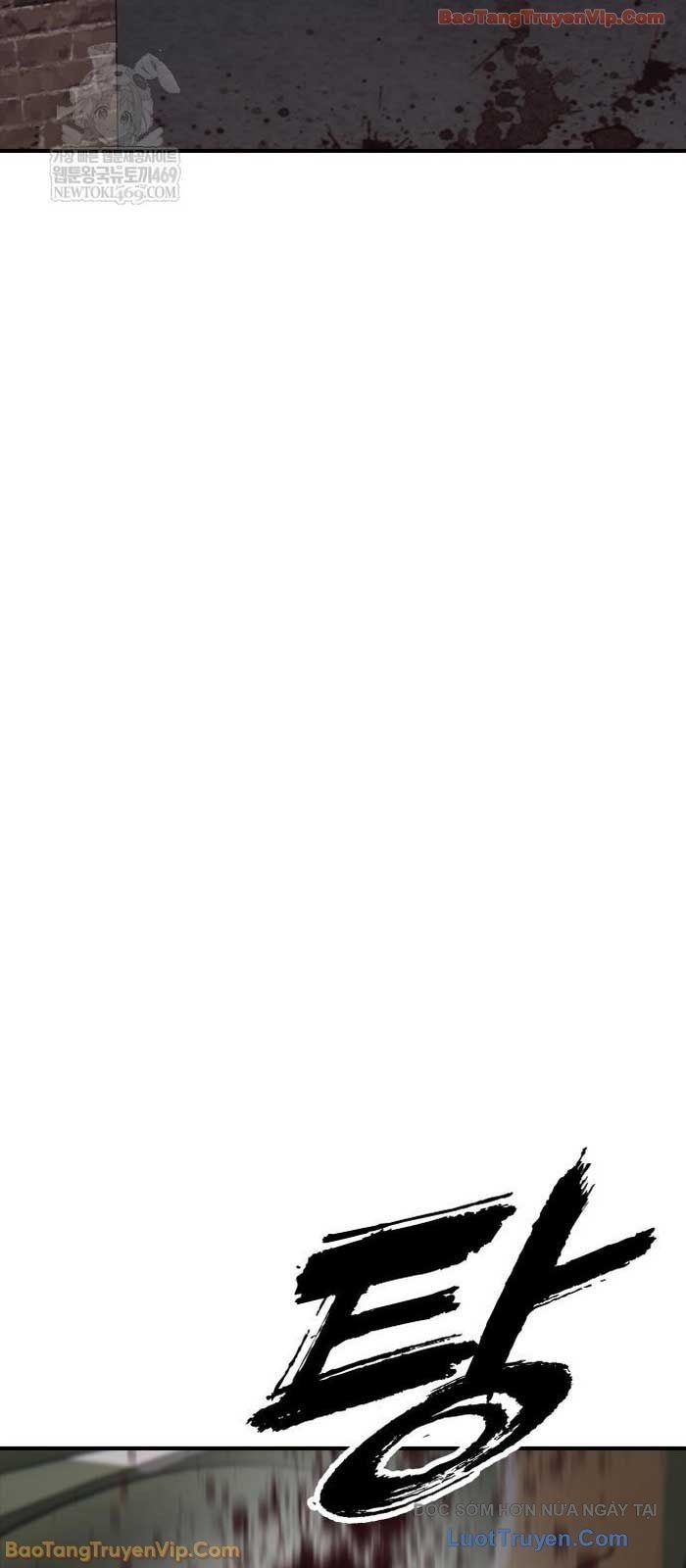 Ngày Tận Thế Đã Đến Chương 44 - Trang 76