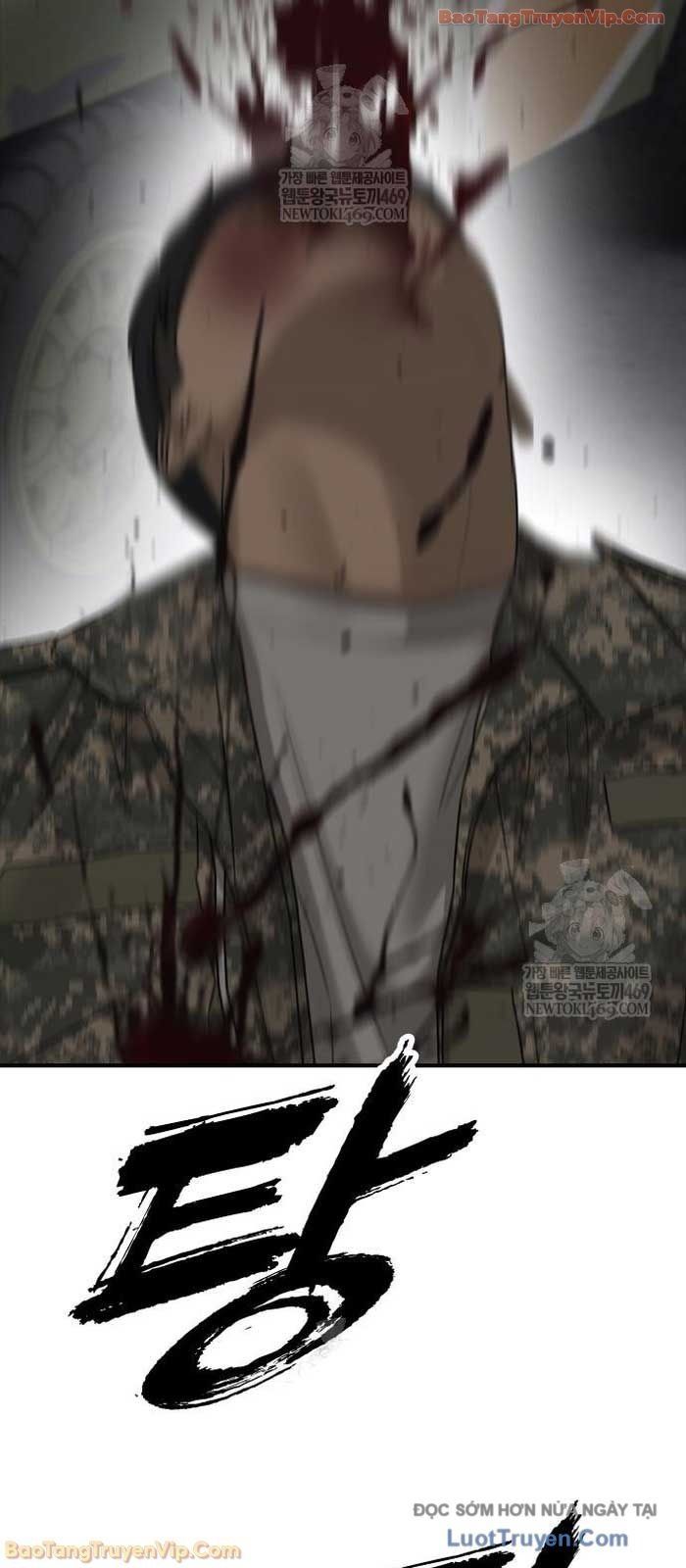 Ngày Tận Thế Đã Đến Chương 44 - Trang 77