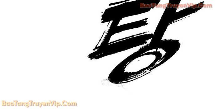 Ngày Tận Thế Đã Đến Chương 44 - Trang 78