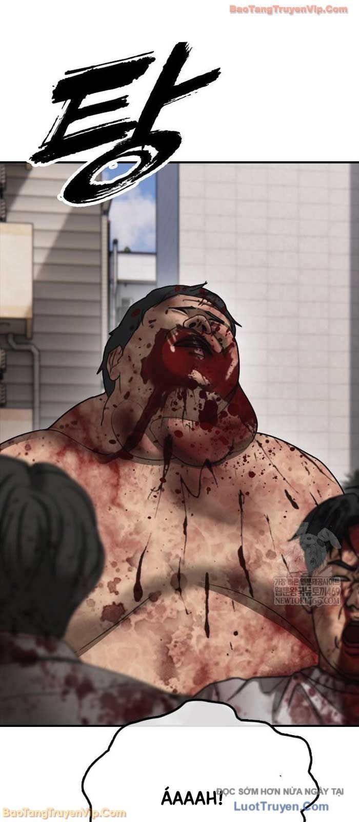 Ngày Tận Thế Đã Đến Chương 44 - Trang 79