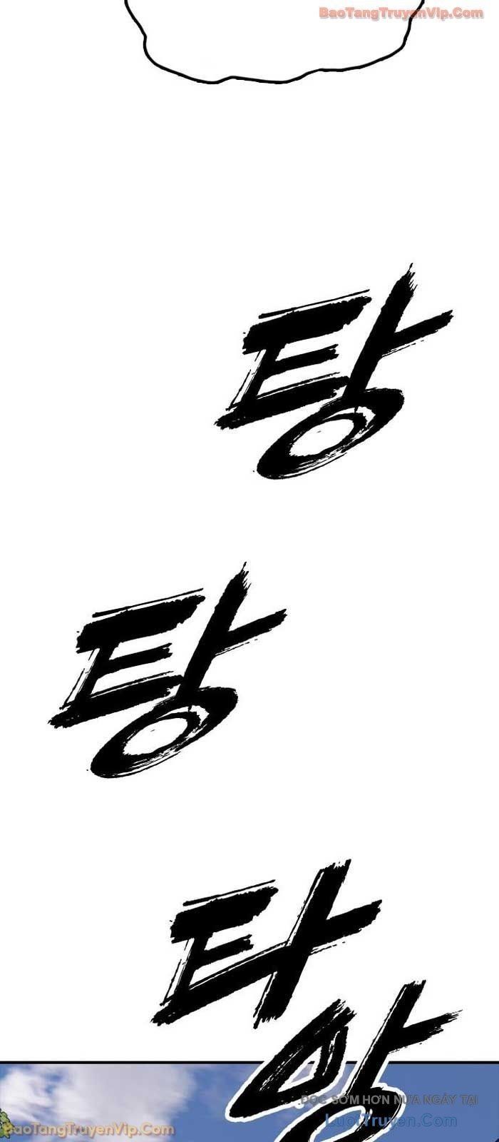 Ngày Tận Thế Đã Đến Chương 44 - Trang 80