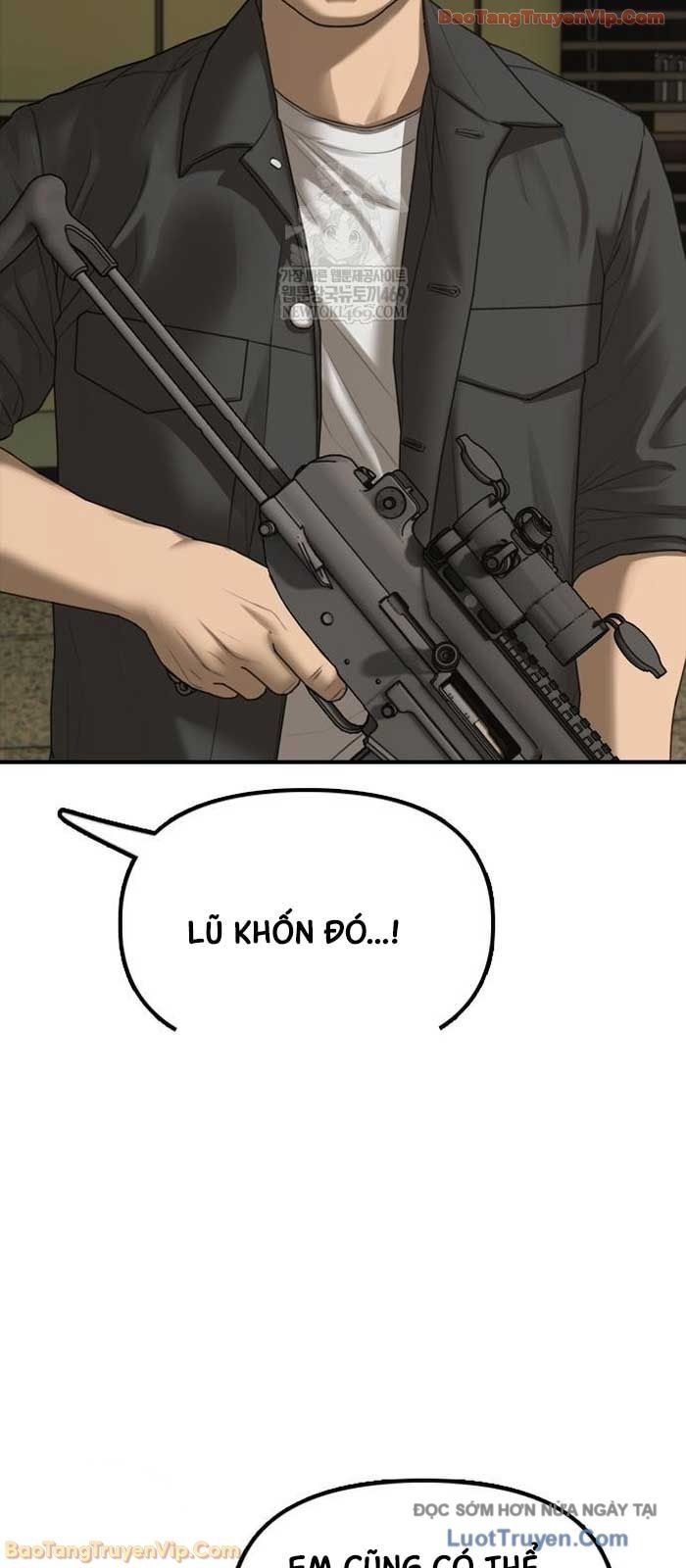 Ngày Tận Thế Đã Đến Chương 44 - Trang 86