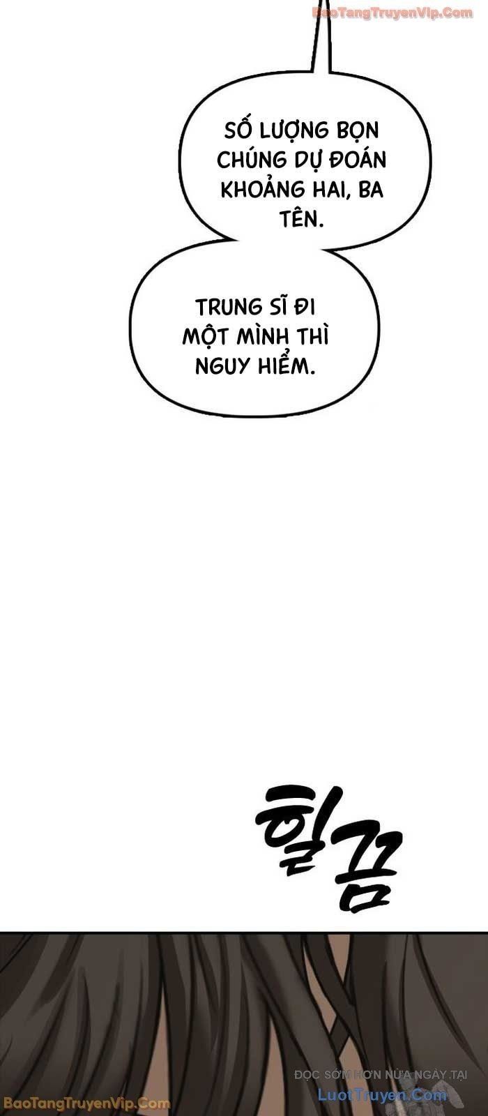 Ngày Tận Thế Đã Đến Chương 44 - Trang 90