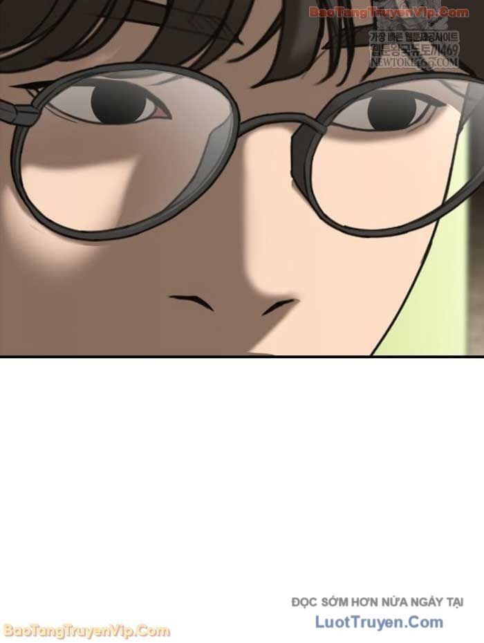 Ngày Tận Thế Đã Đến Chương 44 - Trang 91