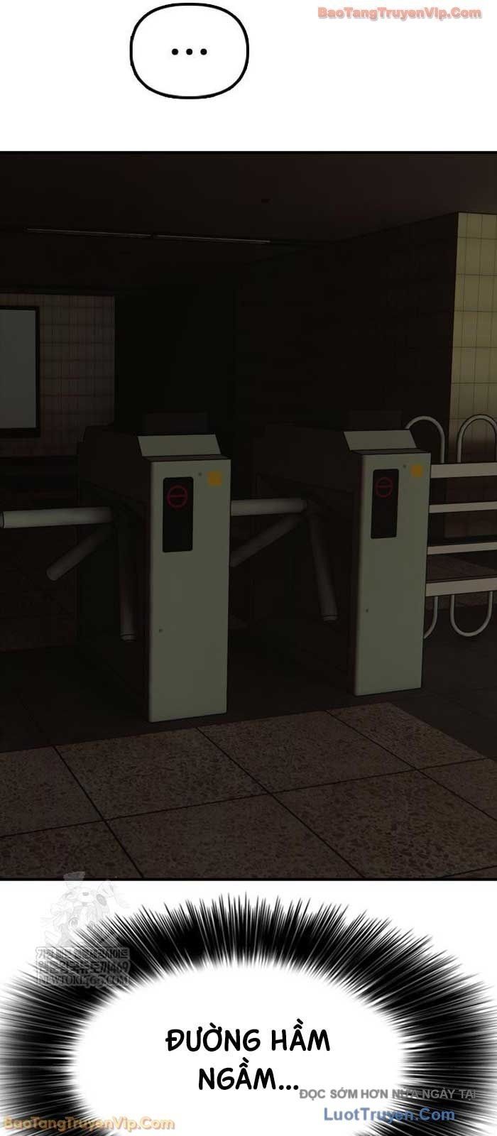 Ngày Tận Thế Đã Đến Chương 44 - Trang 92