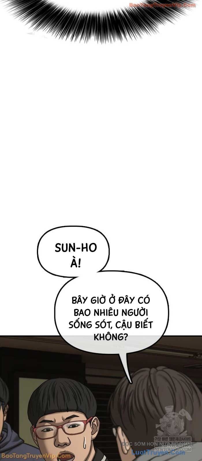 Ngày Tận Thế Đã Đến Chương 44 - Trang 93