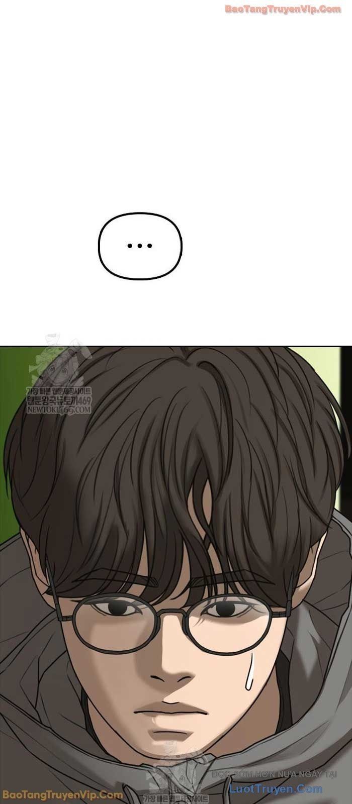 Ngày Tận Thế Đã Đến Chương 44 - Trang 96