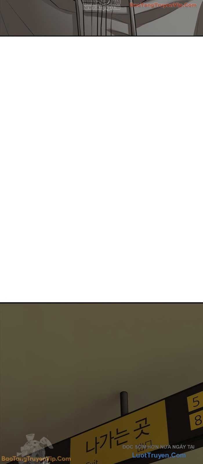 Ngày Tận Thế Đã Đến Chương 44 - Trang 97