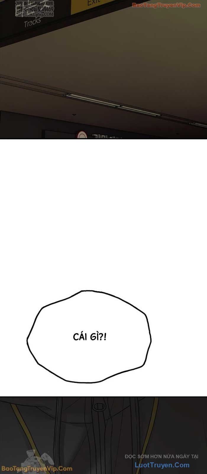 Ngày Tận Thế Đã Đến Chương 44 - Trang 98