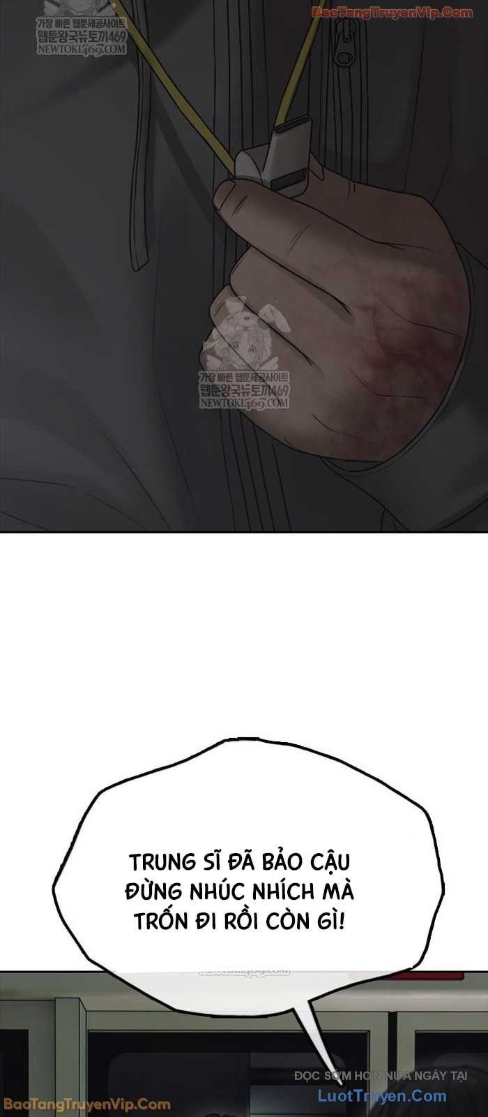 Ngày Tận Thế Đã Đến Chương 44 - Trang 99