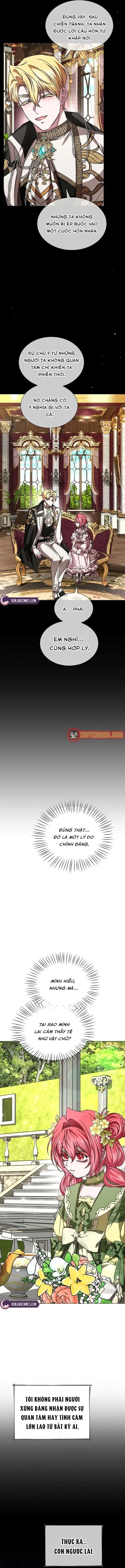 Trang truyện 12