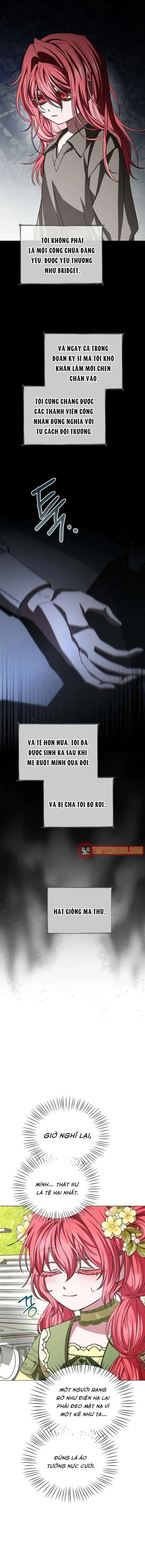 Trang truyện 13