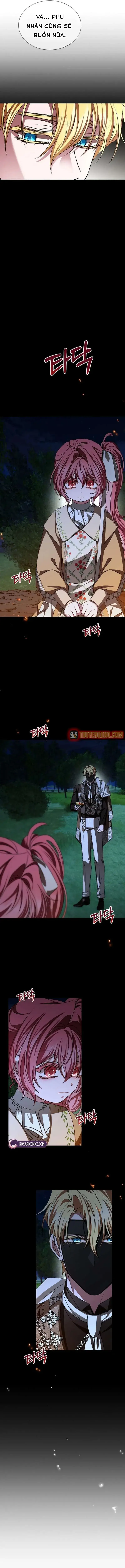 Trang truyện 9