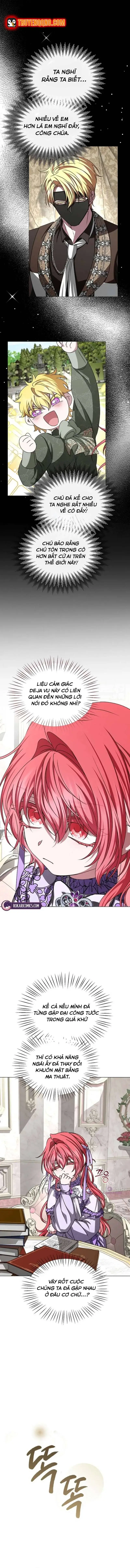 Trang truyện 18