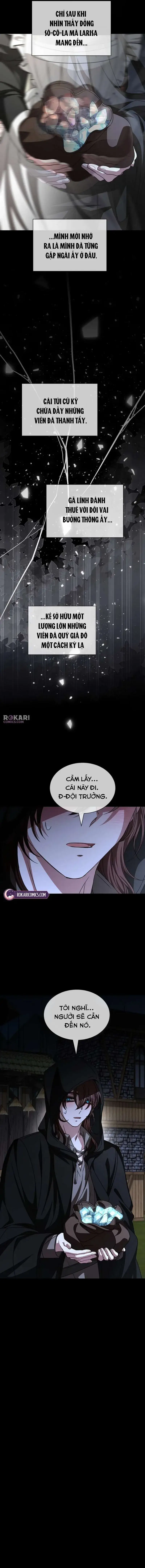 Trang truyện 20