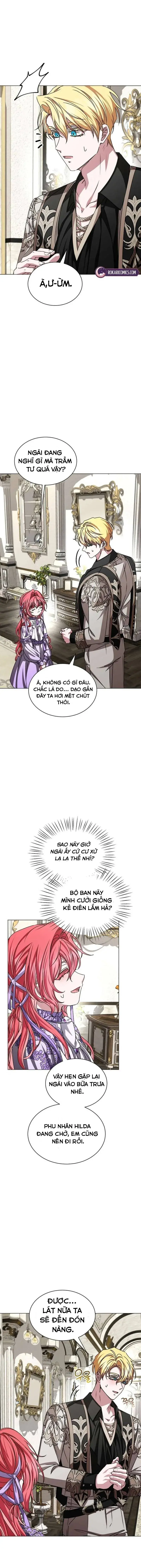 Trang truyện 8